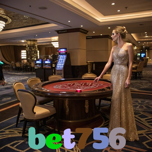 bet756 - Baixe o app bet756 no Google Play e jogue ao vivo