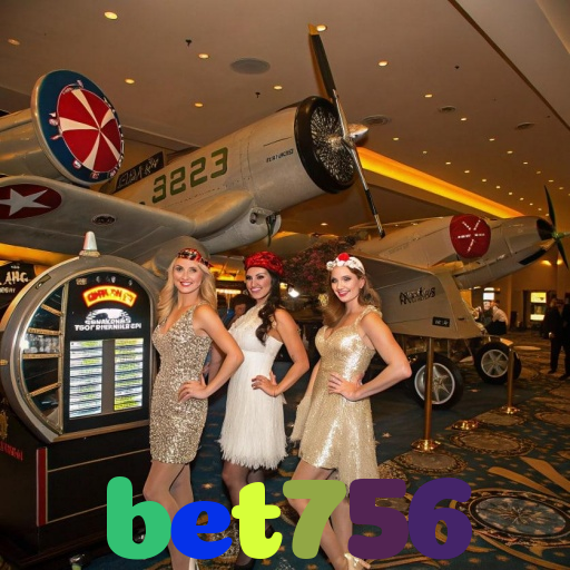 bet756 - Baixe o app bet756 no Google Play e jogue ao vivo