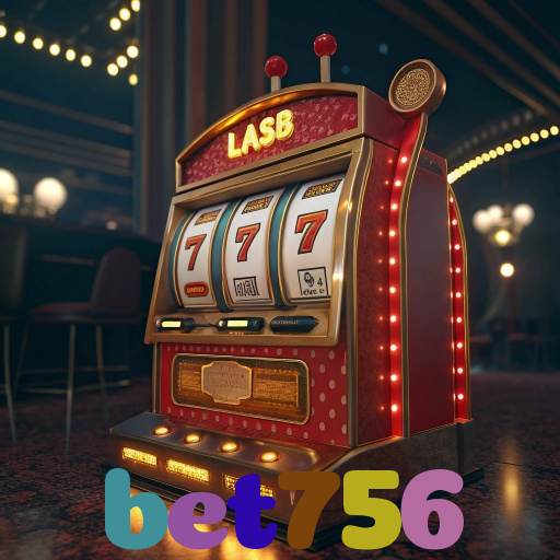 bet756 - Baixe o app bet756 no Google Play e jogue ao vivo
