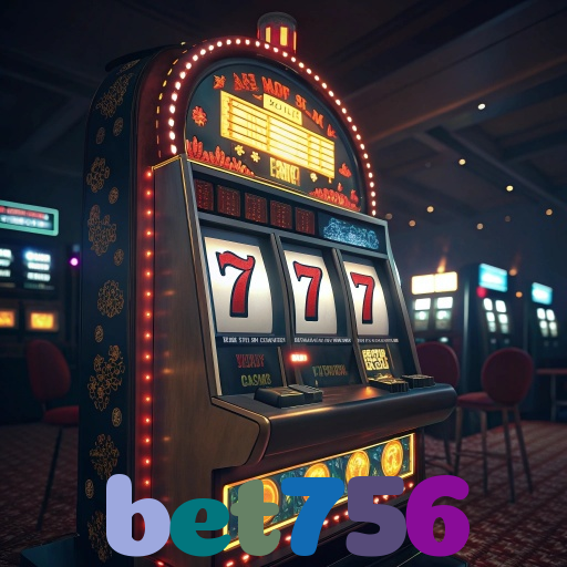 bet756 - Baixe o app bet756 no Google Play e jogue ao vivo