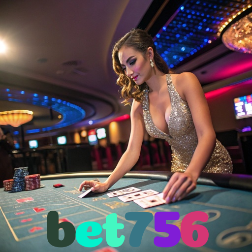 bet756 - Baixe o App bet756 para Android e Comece a Jogar