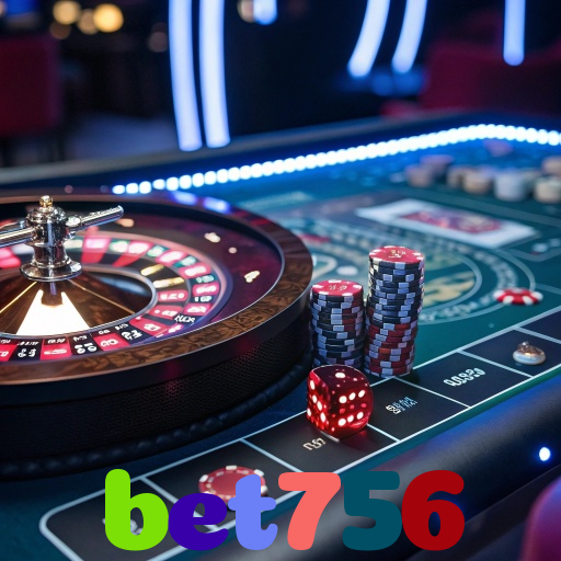 bet756 - Baixe o App bet756 para Android e Comece a Jogar