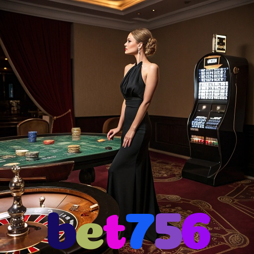 bet756 - Baixe o app bet756 no Google Play e jogue ao vivo