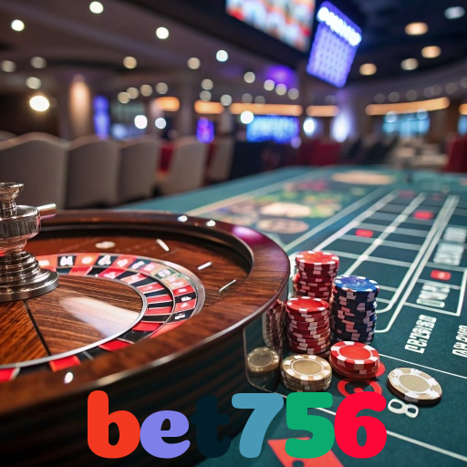 bet756 - Baixe o App bet756 para Android e Comece a Jogar