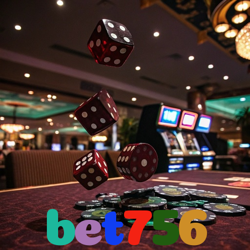 bet756 - Baixe o App bet756 para Android e Comece a Jogar