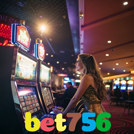 bet756 - Baixe o app bet756 no Google Play e jogue ao vivo