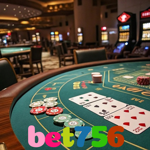 bet756 - Baixe o App bet756 para Android e Comece a Jogar