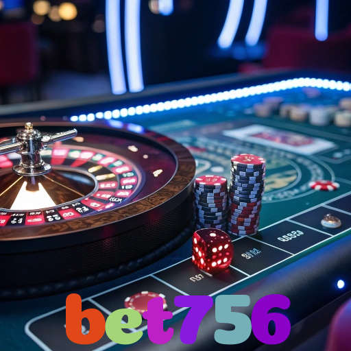bet756 - Baixe o App bet756 para Android e Comece a Jogar