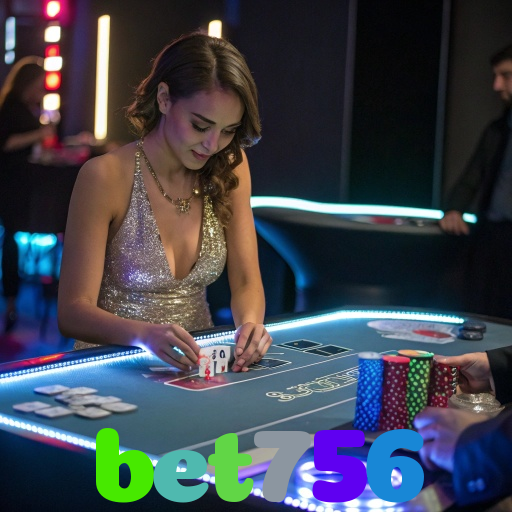 bet756 - Baixe o App bet756 para Android e Comece a Jogar