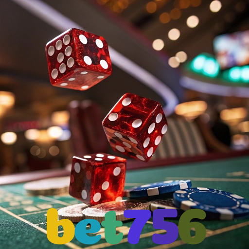 bet756 - Baixe o App bet756 para Android e Comece a Jogar