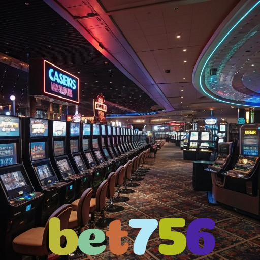 bet756 - Baixe o app bet756 no Google Play e jogue ao vivo