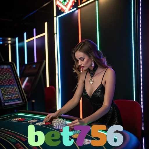 bet756 - Baixe o App bet756 para Android e Comece a Jogar