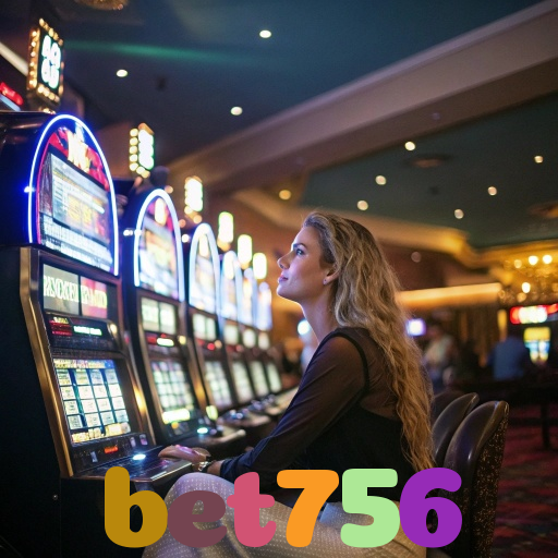 bet756 - Baixe o app bet756 no Google Play e jogue ao vivo