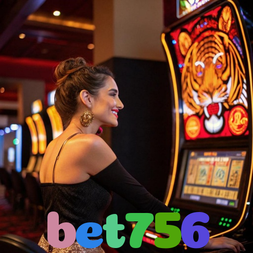 bet756 - Baixe o App bet756 para Android e Comece a Jogar