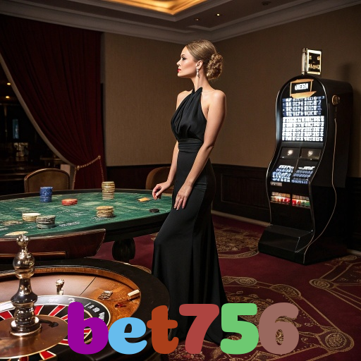 bet756 - Baixe o app bet756 no Google Play e jogue ao vivo