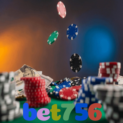 bet756 - Baixe o app bet756 no Google Play e jogue ao vivo