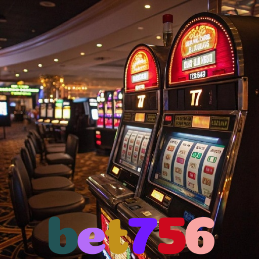 bet756 - Baixe o app bet756 no Google Play e jogue ao vivo