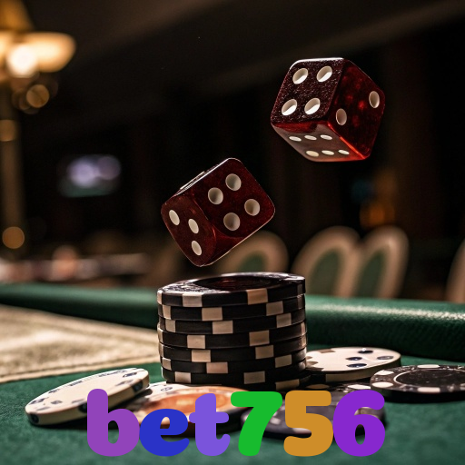 bet756 - Baixe o app bet756 no Google Play e jogue ao vivo