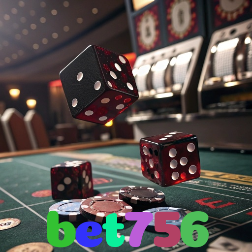 bet756 - Baixe o App bet756 para Android e Comece a Jogar