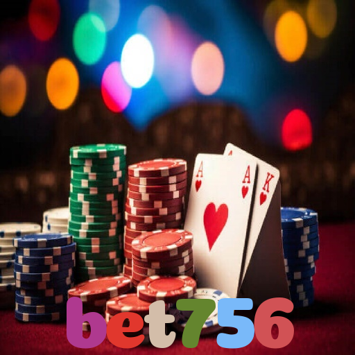 bet756 - Baixe o App bet756 para Android e Comece a Jogar