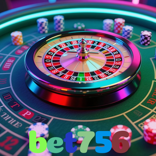 bet756 - Baixe o app bet756 no Google Play e jogue ao vivo