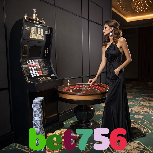 bet756 - Baixe o App bet756 para Android e Comece a Jogar