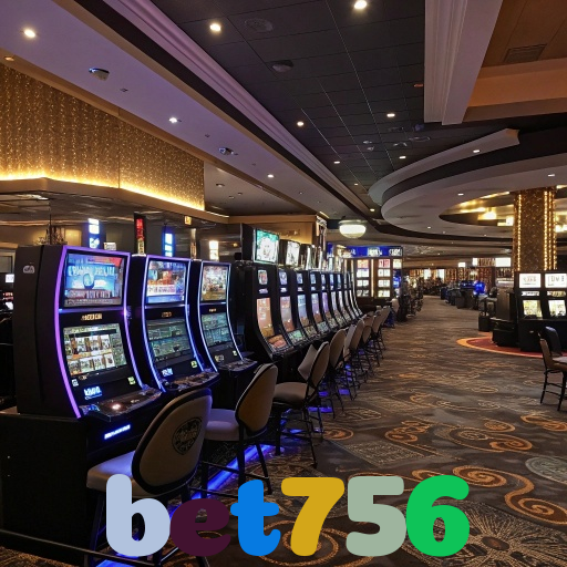 bet756 - Baixe o app bet756 no Google Play e jogue ao vivo