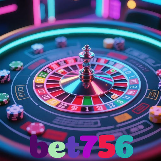 bet756 - Baixe o app bet756 no Google Play e jogue ao vivo