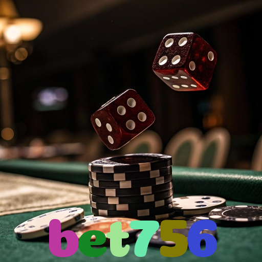 bet756 - Baixe o App bet756 para Android e Comece a Jogar