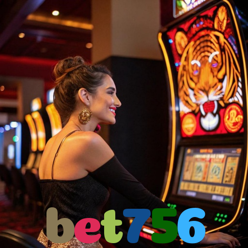 bet756 - Baixe o app bet756 no Google Play e jogue ao vivo
