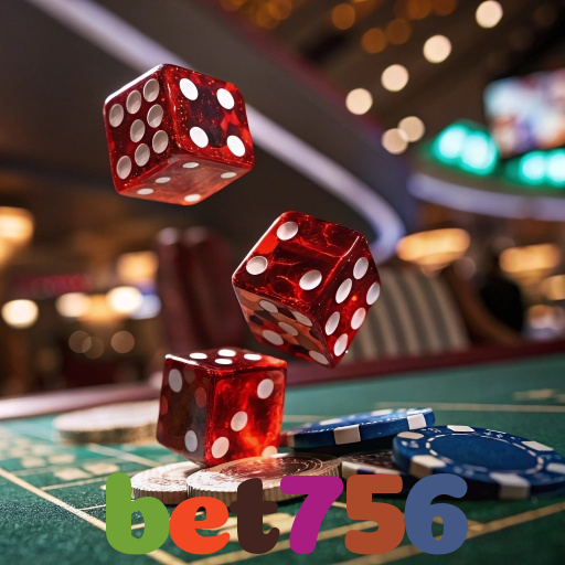 bet756 - Baixe o app bet756 no Google Play e jogue ao vivo