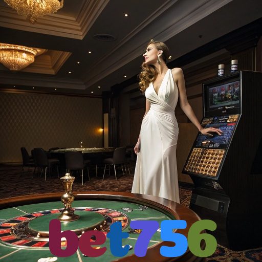 bet756 - Baixe o App bet756 para Android e Comece a Jogar