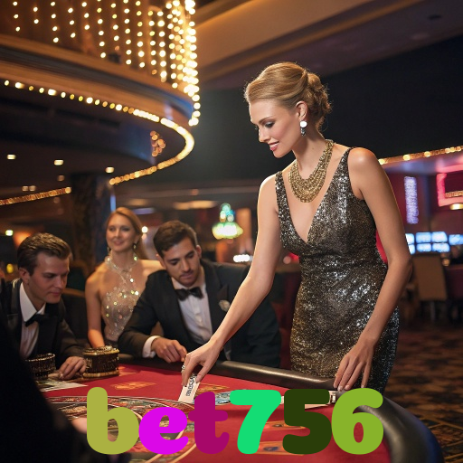bet756 - Baixe o App bet756 para Android e Comece a Jogar