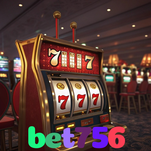 bet756 - Baixe o App bet756 para Android e Comece a Jogar