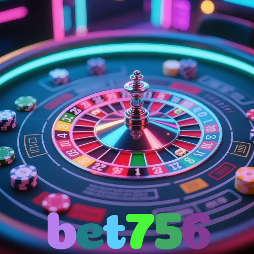 bet756 - Baixe o App bet756 para Android e Comece a Jogar