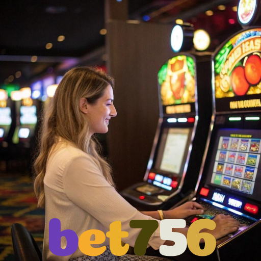 bet756 - Baixe o App bet756 para Android e Comece a Jogar