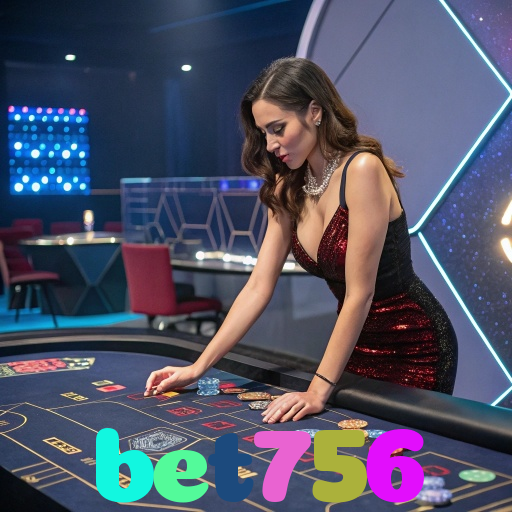 bet756 - Baixe o App bet756 para Android e Comece a Jogar