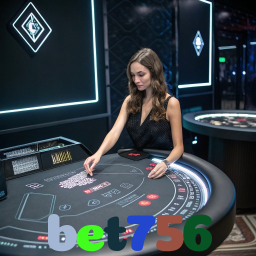 bet756 - Baixe o App bet756 para Android e Comece a Jogar