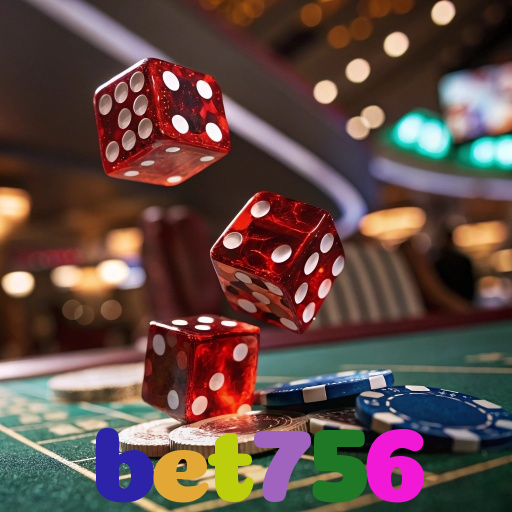 bet756 - Baixe o app bet756 no Google Play e jogue ao vivo