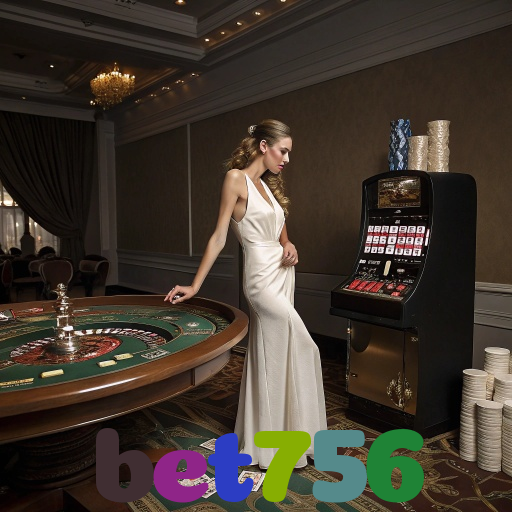 bet756 - Baixe o app bet756 no Google Play e jogue ao vivo