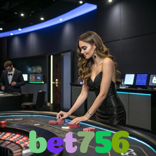 bet756 - Baixe o App bet756 para Android e Comece a Jogar