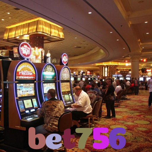 bet756 - Baixe o App bet756 para Android e Comece a Jogar