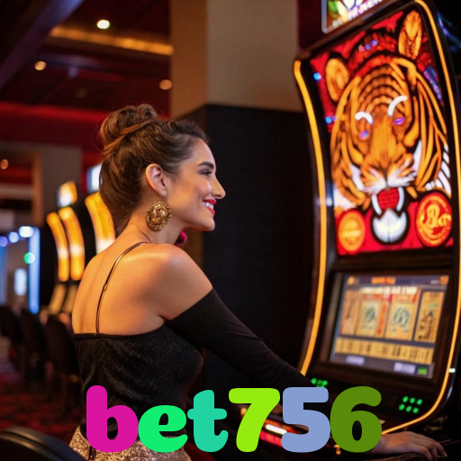 bet756 - Baixe o app bet756 no Google Play e jogue ao vivo