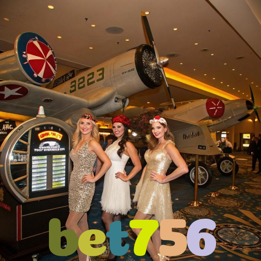 bet756 - Baixe o App bet756 para Android e Comece a Jogar