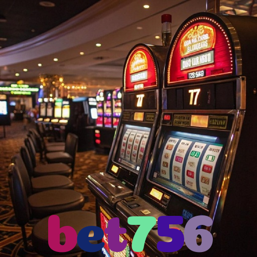 bet756 - Baixe o App bet756 para Android e Comece a Jogar