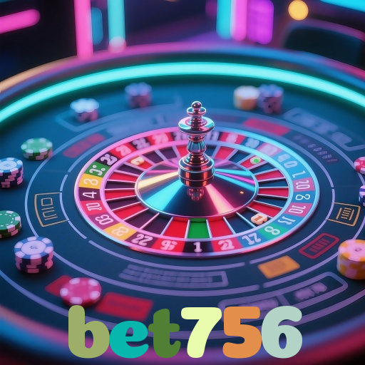 bet756 - Baixe o app bet756 no Google Play e jogue ao vivo