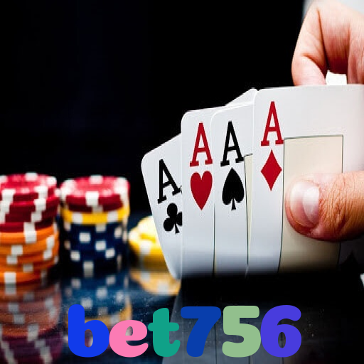 bet756 - Baixe o app bet756 no Google Play e jogue ao vivo