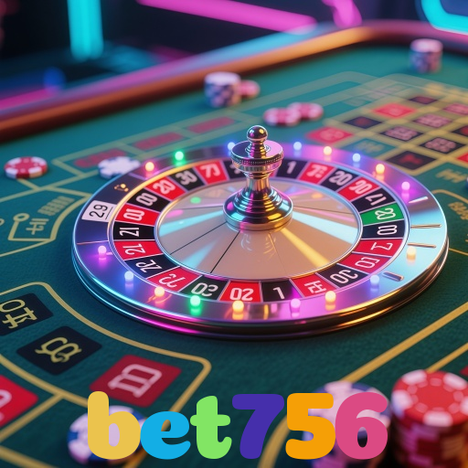 bet756 - Baixe o App bet756 para Android e Comece a Jogar
