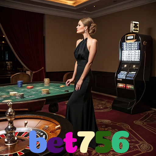 bet756 - Baixe o App bet756 para Android e Comece a Jogar