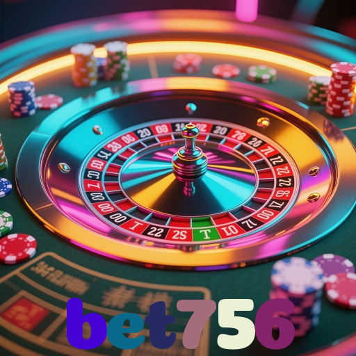 bet756 - Baixe o App bet756 para Android e Comece a Jogar